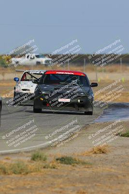 media/Oct-01-2023-24 Hours of Lemons (Sun) [[82277b781d]]/920am (Star Mazda Exit)/